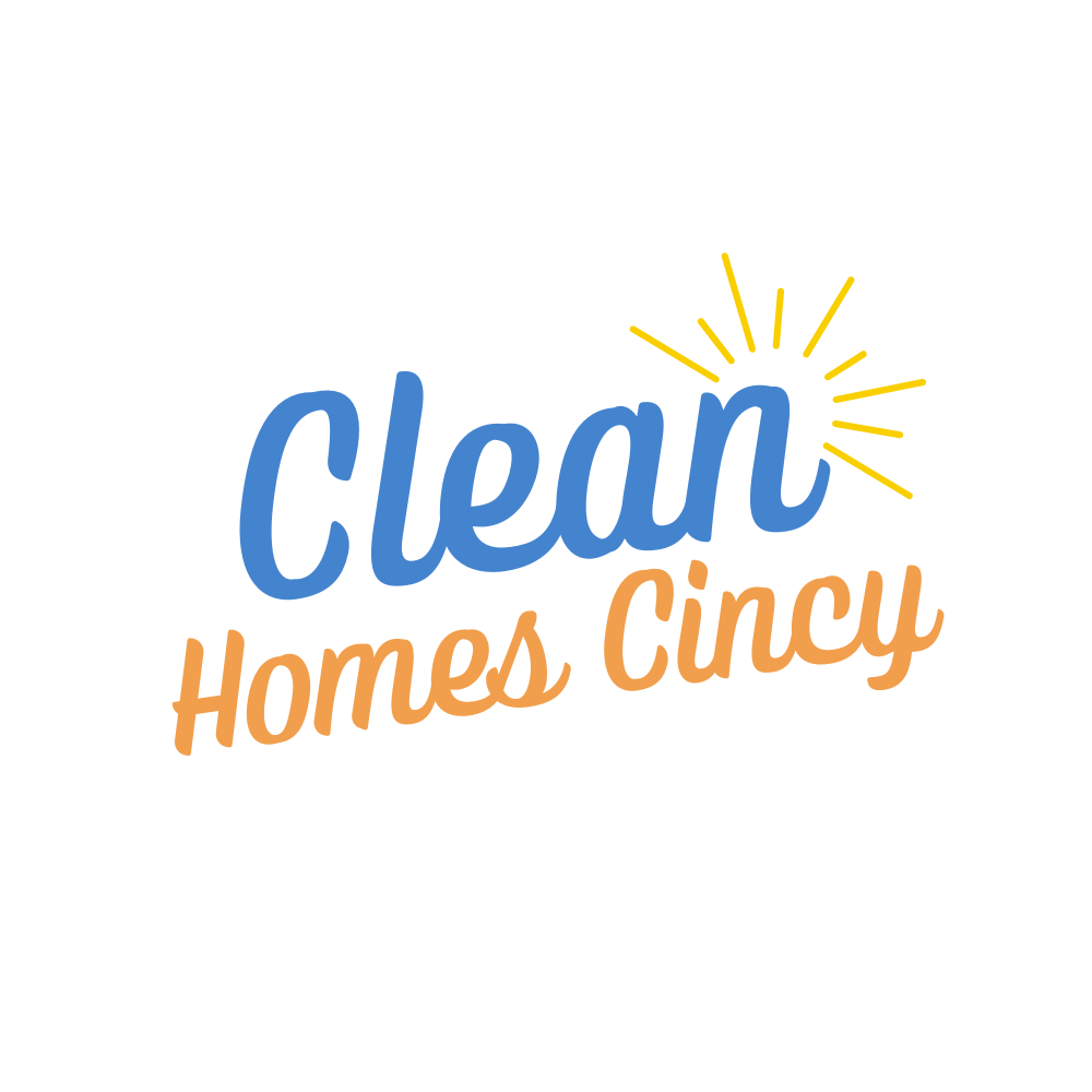 Clean Homes Cincy