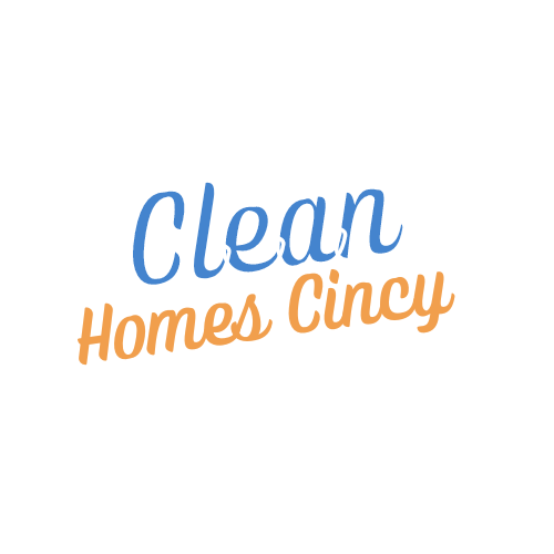 Clean Homes Cincy